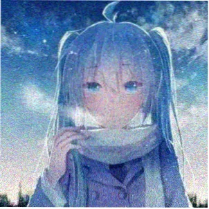 金基德