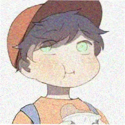 朴赞郁